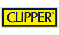 clipper