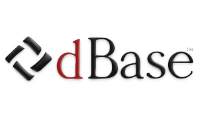 dbase