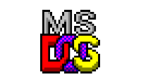 dos