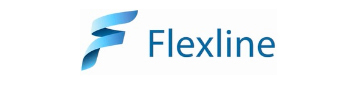 flexline