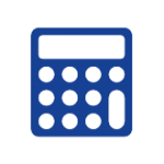 icon-calculadora-150x150