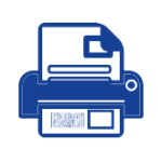 icon-impresorablue-150x150
