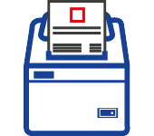 icon-impresoratermica