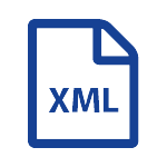 icon-xml