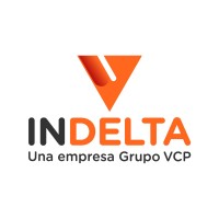 indelta_logo