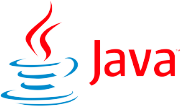 java