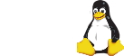 linux-logo