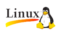 linux