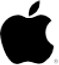 logo-apple