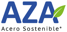 logo-aza