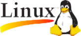 logo-linux