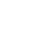 logo-ms-dos