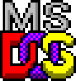 logo-msdos