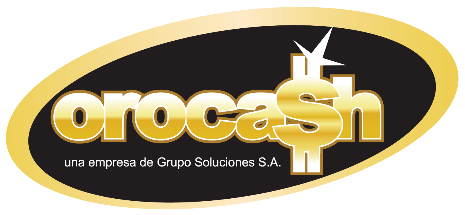 logo-orocash-1588