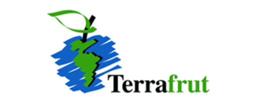 logo-terrafrut