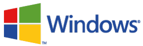 logo-windows