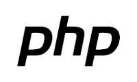 php