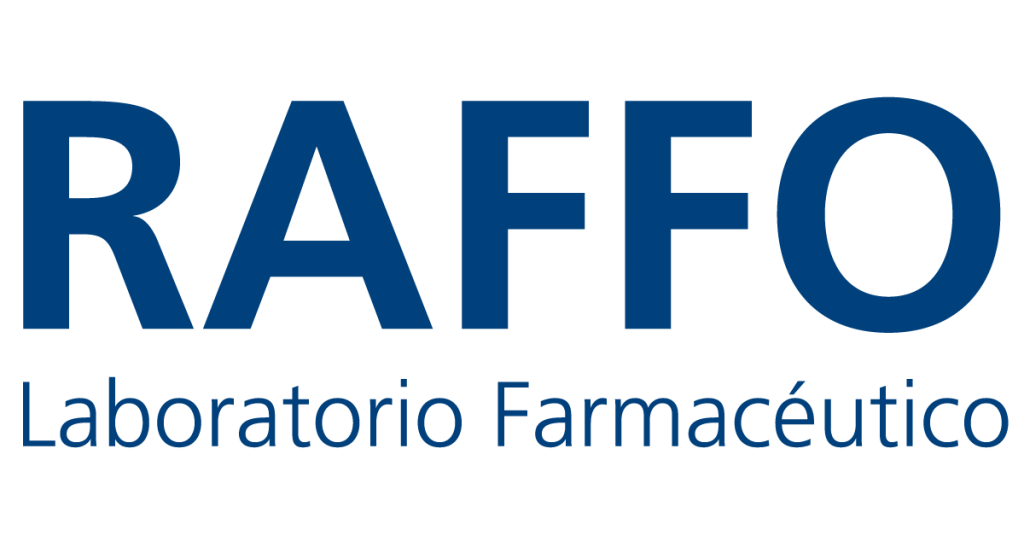 raffo-logo-1024x536
