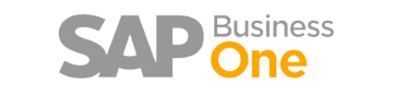 sapbusinessone