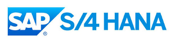 saps4hana