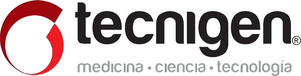 tecnigen