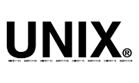 unix