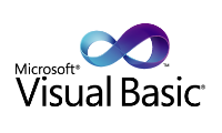 visualbasic