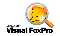 visualfoxpro